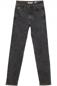 Lois jeans 6800-harry-grey-rivera-2831