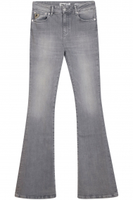 Lois jeans 6790-caspar-grey-raval-16-2007
