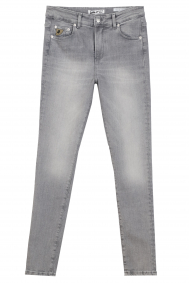 Lois jeans 6790-caspar-grey-celia-2036