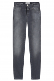 Closed c91231-04n-3r-skinny-pusher