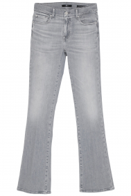 7FAMK jswbc110ia-bootcut-slim-illusi