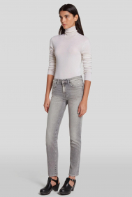 7FAMK JSWXC660XT Roxanne luxe vintag