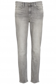 7FAMK jswxc660xt-roxanne-luxe-vintag