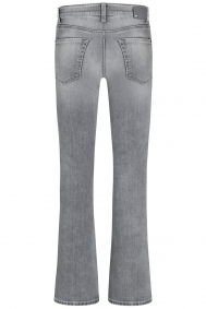 Cambio Paris flared 9221-0012 28
