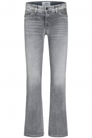 Cambio paris-flared-9221-0012-28