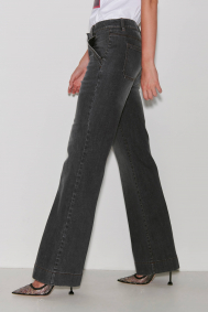 Luisa Cerano 688615-3578
