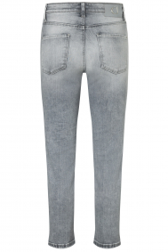 Cambio Piper short 9221-0083 11