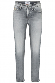 Cambio piper-short-9221-0083-11