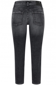 Cambio Piper short 9226-0083 04