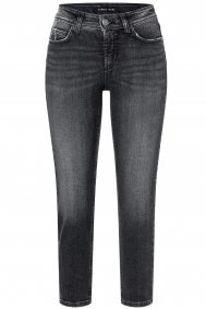 Cambio Piper short 9226-0083 04