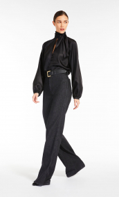 Max Mara Echi 2311860139600