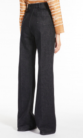 Max Mara Echi 2311860139600