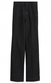 Max Mara Echi 2311860139600