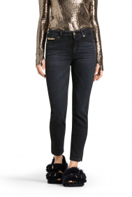 Cambio Piper cropped 9268-0027 01