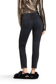Cambio Piper cropped 9268-0027 01