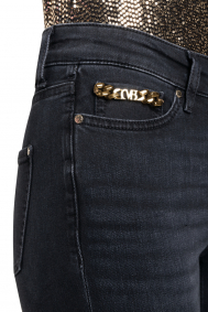 Cambio Piper cropped 9268-0027 01
