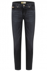Cambio piper-cropped-9268-0027-01