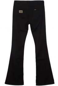 Lois jeans 5043 Raval 16 Lea soft co