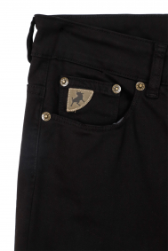 Lois jeans 5043 Raval 16 Lea soft co