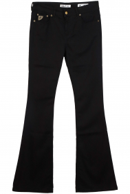 Lois jeans 5043 Raval 16 Lea soft co
