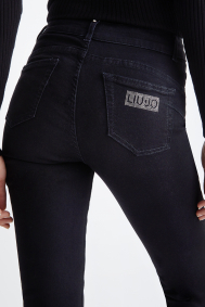 Liu Jo UF3013D4614