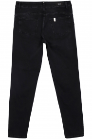 Liu Jo UF3013D4850