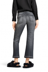 Cambio Paris easy kick 9226-0030 29