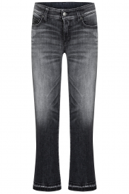 Cambio paris-easy-kick-9226-0030-29