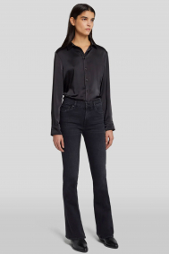 7FAMK JSWBC88SBR Bootcut