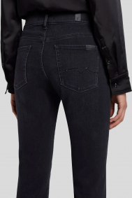 7FAMK JSWBC88SBR Bootcut