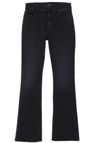 7FAMK jswbc88sbr-bootcut