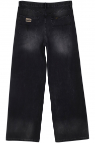 Lois jeans 7087 Skater loose 2782