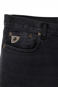 Lois jeans 7087 Skater loose 2782
