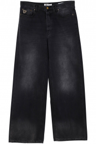 Lois jeans 7087-skater-loose-2782