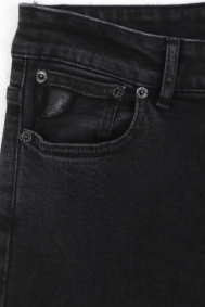 Lois jeans 7050 Palazzo 2142