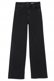 Lois jeans 7050-palazzo-2142