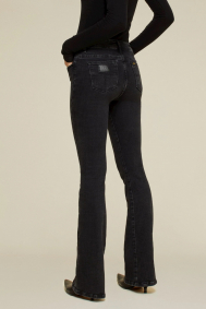 Lois jeans 7050 Raval 16 2007