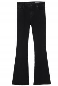 Lois jeans 7050-raval-16-2007