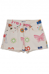 Lois jeans 6996-sandra-2184-damir-hippie