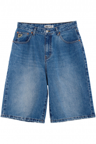 Lois jeans 7571-jackson-camille-short-332