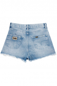 Lois jeans 6960 Sandra 2184 Oquar jaen