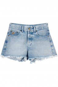 Lois jeans 6960 Sandra 2184 Oquar jaen