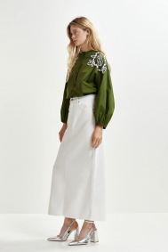 Essentiel Antwerp Hobbit