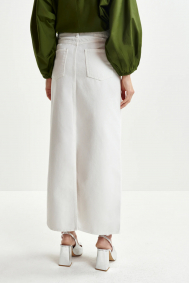 Essentiel Antwerp Hobbit