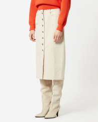 Marant Etoile Vandy AJU0073FA A3H19E