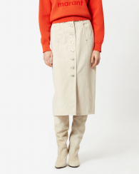Marant Etoile Vandy AJU0073FA A3H19E
