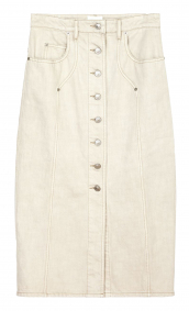 Marant Etoile Vandy AJU0073FA A3H19E