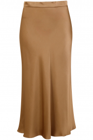 Max Mara zurlo