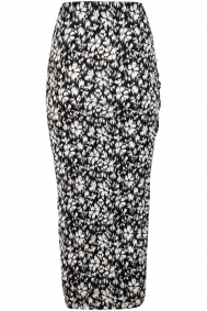 Marant Etoile Jeldia AJU0018FA A3K78E