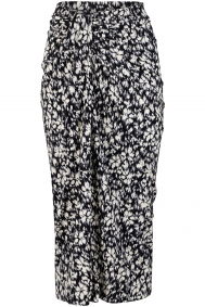 Marant Etoile jeldia-aju0018fa-a3k78e